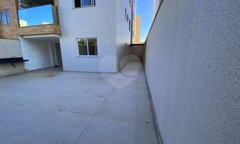 Imagem 6: Madri - apartamento em Jardim da Penha com 2 quartos, 1 suíte, 1 vaga, lazer, sol da manhh