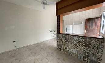 Imagem 6: Casa a venda ou locação em Caraguatatuba, 2 dorm. sendo 1 suíte, 91m2