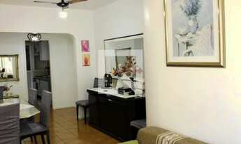 Imagem 5: Apartamento para Aluguel - Barra Funda, 2 Quartos, 89 m2