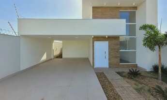 Imagem: Térrea para venda tem 135 metros quadrados