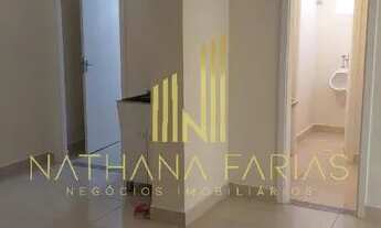 Imagem 5: SALA COMERCIAL em ITU - SP, CENTRO