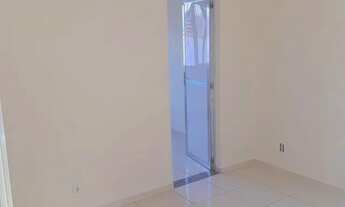 Imagem 5: Alugo quarto e sala na Tijuca