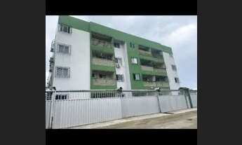 Imagem 7: Apartamento para venda possui 72 metros quadrados com 3 quartos em Iputinga - Recife - Per