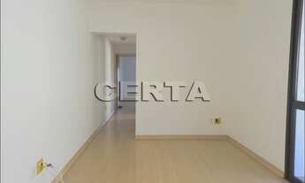 Imagem: Apartamento PORTO ALEGRE RS