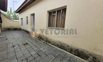 Imagem 6: Casa com 4 dormitórios à venda, 130 m² por R$ 440.000,00 - Balneário dos Golfinhos -Caragu