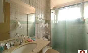 Imagem 6: Apartamento (tipo - padrao) 1 dormitórios/suite, cozinha planejada, portaria 24hs, lazer