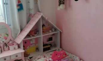 Imagem 4: Casa para venda com 120 metros quadrados com 3 quartos em km 18 - Osasco - São Paulo