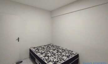 Imagem 6: APARTAMENTO - ASSUNÇÃO - SP