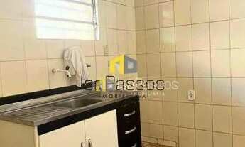 Imagem 5: Casa com 2 dormitórios à venda, 180 m² por R$ 350.000 - Ponto Novo - Aracaju/SE