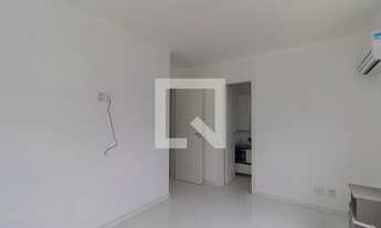 Imagem 7: Apartamento à Venda - Alto Petrópolis, 2 Quartos, 57 m2