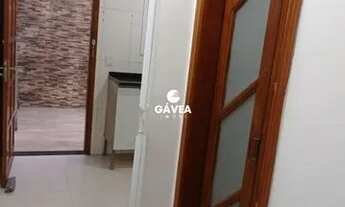 Imagem 7: Sobrado Condomínio Bitaru - São Vicente - SP