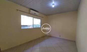 Imagem 7: CASA COM VISTA LIVRE PARA O MAR / AMPLO TERRENO ARBORIZADO