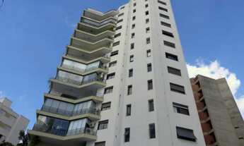 Imagem: São Paulo - Apartamento Padrão - 28