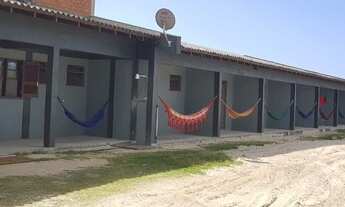 Imagem 3: Pousada em Arroio Teixeira - Capão da Canoa - RS