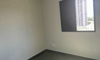 Imagem 5: Apartamento no bairro são judas 40 metros ótima localização próximo de vários comércios