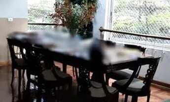 Imagem 2: APARTAMENTO - CENTRO - SP