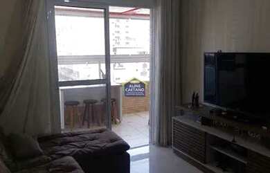 Imagem 6: 01 SUITE. COM LAZER ESPETACULAR, 01 VAGA!