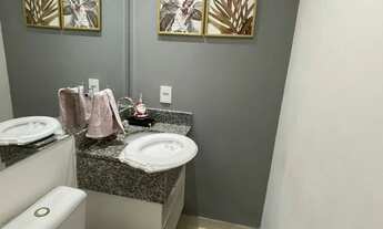 Imagem 4: CASA NO CABULA - Rua Clóvis Amorim