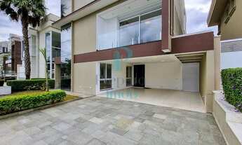 Imagem 3: Casa em Osasco à Venda