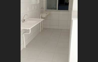 Imagem 2: Aluguel Apt Francisco Bernardino