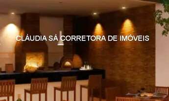 Imagem 5: SÃO PAULO - Apartamento Padrão - VILA FORMOSA