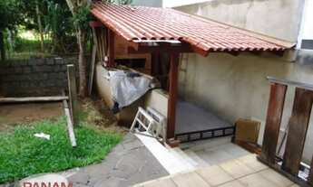 Imagem 6: PORTO ALEGRE - Casa Padrão - Cristo Redentor