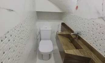 Imagem 7: Sobrado para Venda, Cidade Líder, 2 dormitórios, 2 suítes, 1 banheiro, 2 vagas