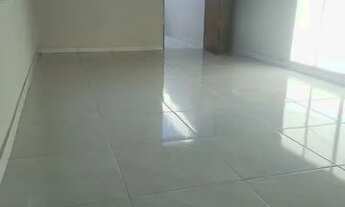 Imagem 3: Sobrado a Venda no Jd São Bento - Cód. 7610