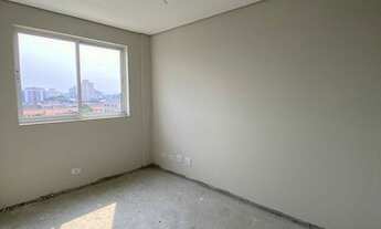 Imagem 5: Apartamento com 3 dormitórios