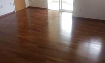 Imagem 2: Apartamento para aluguel e venda tem 72 metros quadrados com 2 quartos em Perdizes - São P