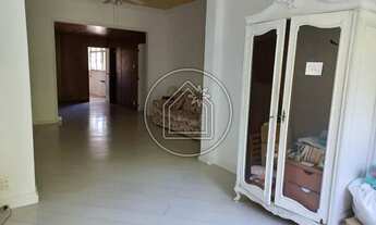 Imagem 5: Rio de Janeiro - Apartamento Padrão - Copacabana