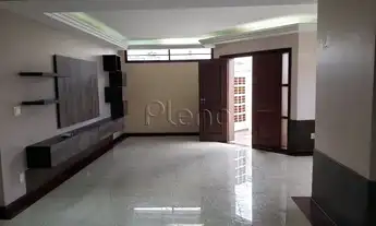 Imagem 6: Sobrado no Jardim Chapadão