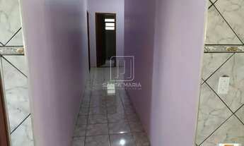 Imagem 4: Chacara (chacara) 3 dormitórios/suite, cozinha planejada