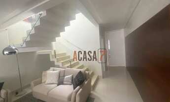 Imagem 2: Casa com 3 suítes à venda, 400 m²- Condomínio Lago da Boa Vista - Sorocaba/SP