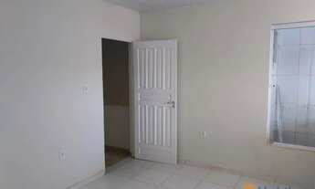 Imagem 4: Apartamento com 2 dormitórios para alugar, 62 m² por R$ 500,00 - Rosa Elze - São Cristóvão