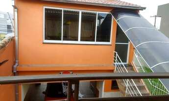 Imagem 3: ÓTIMA CASA 03 DORMITÓRIOS NO AREAL