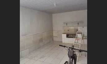 Imagem 6: Aluguel Casa Casa em condomínio com 3 dormitórios