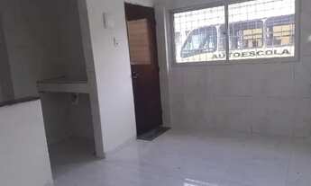 Imagem: Alugo kitnet no Cordeiro