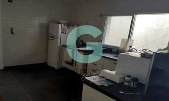 Imagem 5: Casa para venda bem localizada, Chácara Santo Antonio SP