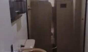 Imagem 6: Alugo apartamento de 2 quartos com dependência em Olaria