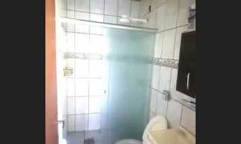 Imagem 5: MACIEL IMÓVEIS OFERTA MI273897