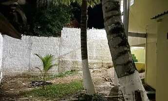 Imagem 6: Casa no Tropical