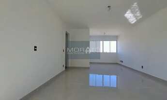 Imagem 3: Apartamento à venda, 3 quartos, 1 suíte, 2 vagas, Padre Eustáquio - Belo Horizonte/MG