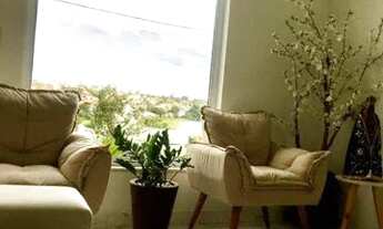 Imagem 2: Gardenville (casa á venda