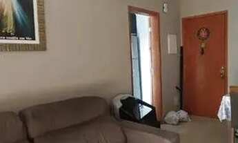 Imagem 4: Apartamento com 2 dormitórios à venda, 75 m² por R$ 640.000 - Jardim Augusta - São José do