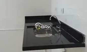 Imagem 2: Apartamento de 2 quartos para alugar no bairro Jardim santa terezinha (zona leste