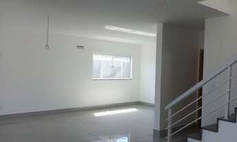 Imagem 5: CASA EXCELENTE! 3 SUÍTES/ 300M² / 3 VAGAS PARA LOCAÇÃO OU VENDA No RECREIO!