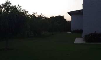 Imagem 6: Vende-se casa no Residencial Primavera em Salto/SP