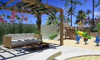 Imagem 3: Alugo apartamento padrão luxo no Cabo Branco