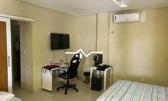 Imagem 7: CASA ANANINDEUA - PA